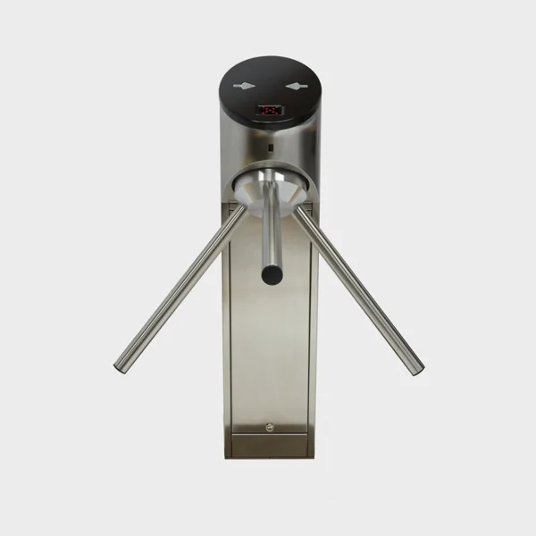 Tornelli