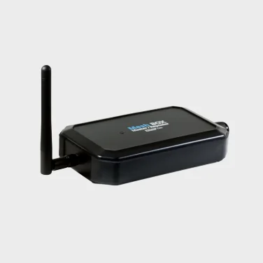 Wireless Cable