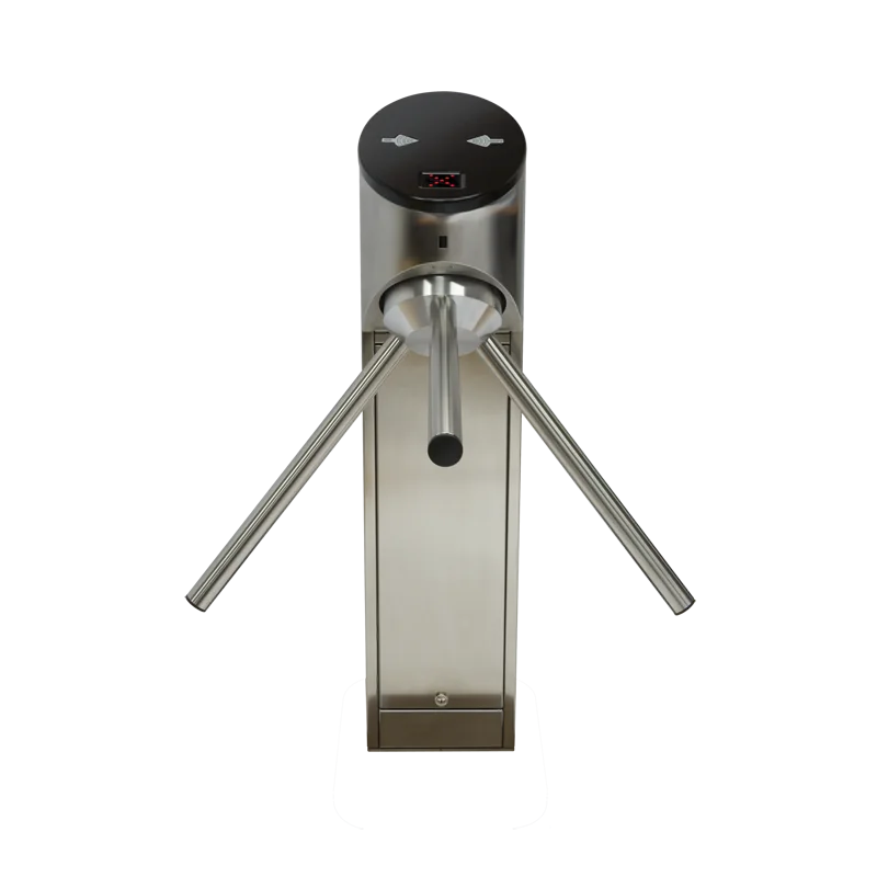 Tornelli