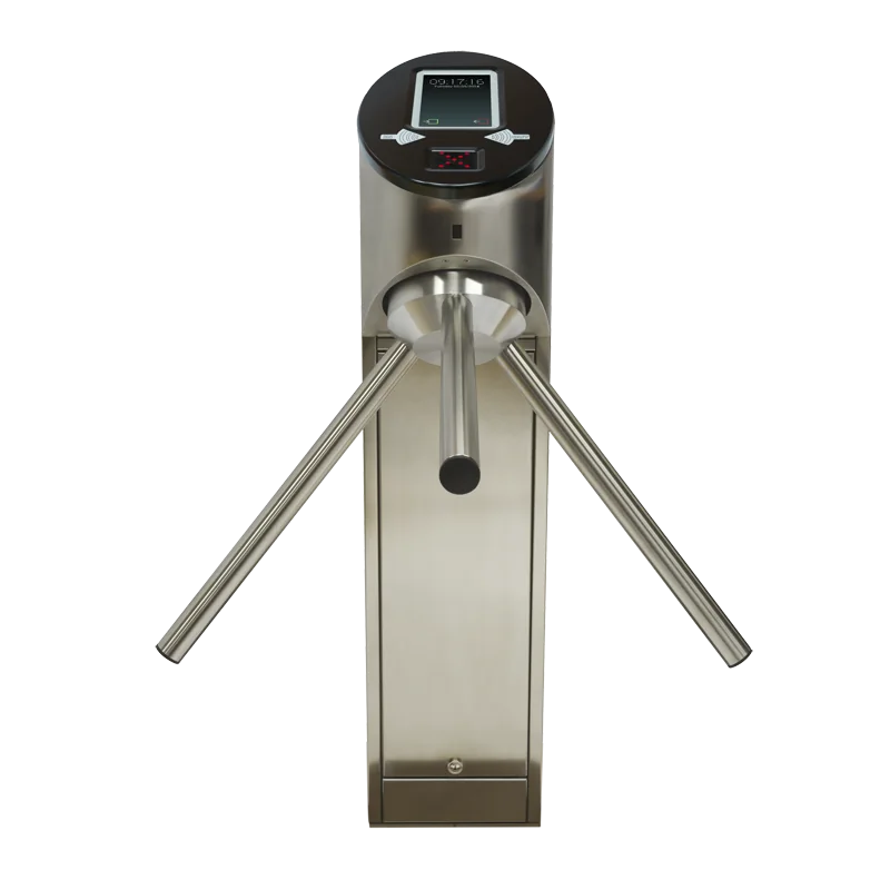 Tornelli