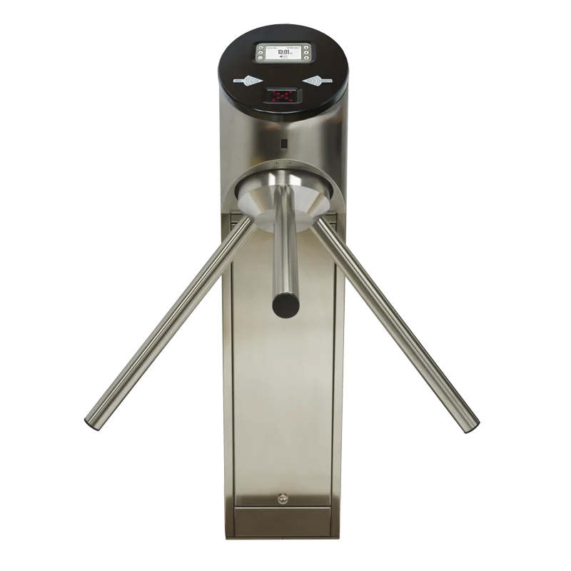 Tornelli